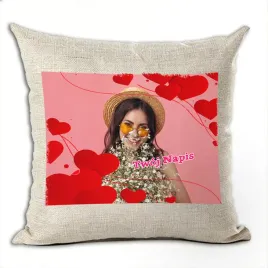 poduszka-lniana-na-dzien-kobiet-twoje-foto-dla-niej-prezent-na-urodziny