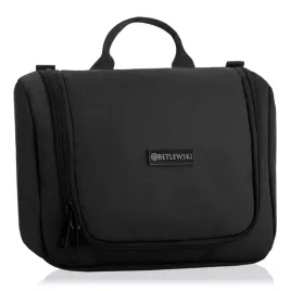 betlewski-kosmetyczka-meska-damska-duza-kuferek