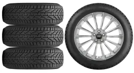 nowe-kola-zima-audi-a4-b9-riken-245-40r18