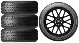 nowe-kola-zima-audi-a3-limousine-gy-roadx-225-40r18