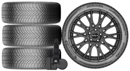 nowe-kola-zima-kia-sportage-4-iv-ql-qle-barum-225-55r18-tpms-1