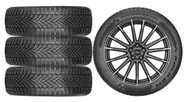 nowe-kola-zima-audi-a6-allroad-c8-falken-235-55r18