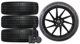 nowe-kola-zima-nissan-x-trail-t33-goodride-235-55r19-tpms-2