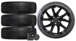 nowe-kola-zima-mazda-cx-30-dm-goodride-215-55r18-tpms-2