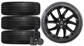 nowe-kola-zima-lexus-ux-goodride-225-50r18-tpms-2