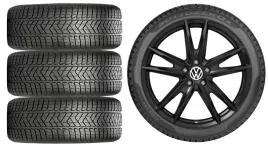 nowe-kola-zima-vw-passat-b9-bj-pirelli-235-40r19