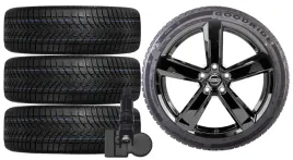 nowe-kola-zima-nissan-x-trail-t33-goodride-235-60r18-tpms-17