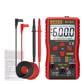 multimetr-aneng-m118a-automat-6000-zliczen-led-ncv