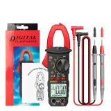 multimetr-cegowy-aneng-st180