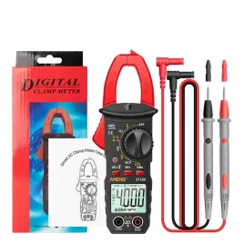 multimetr-cegowy-aneng-st180