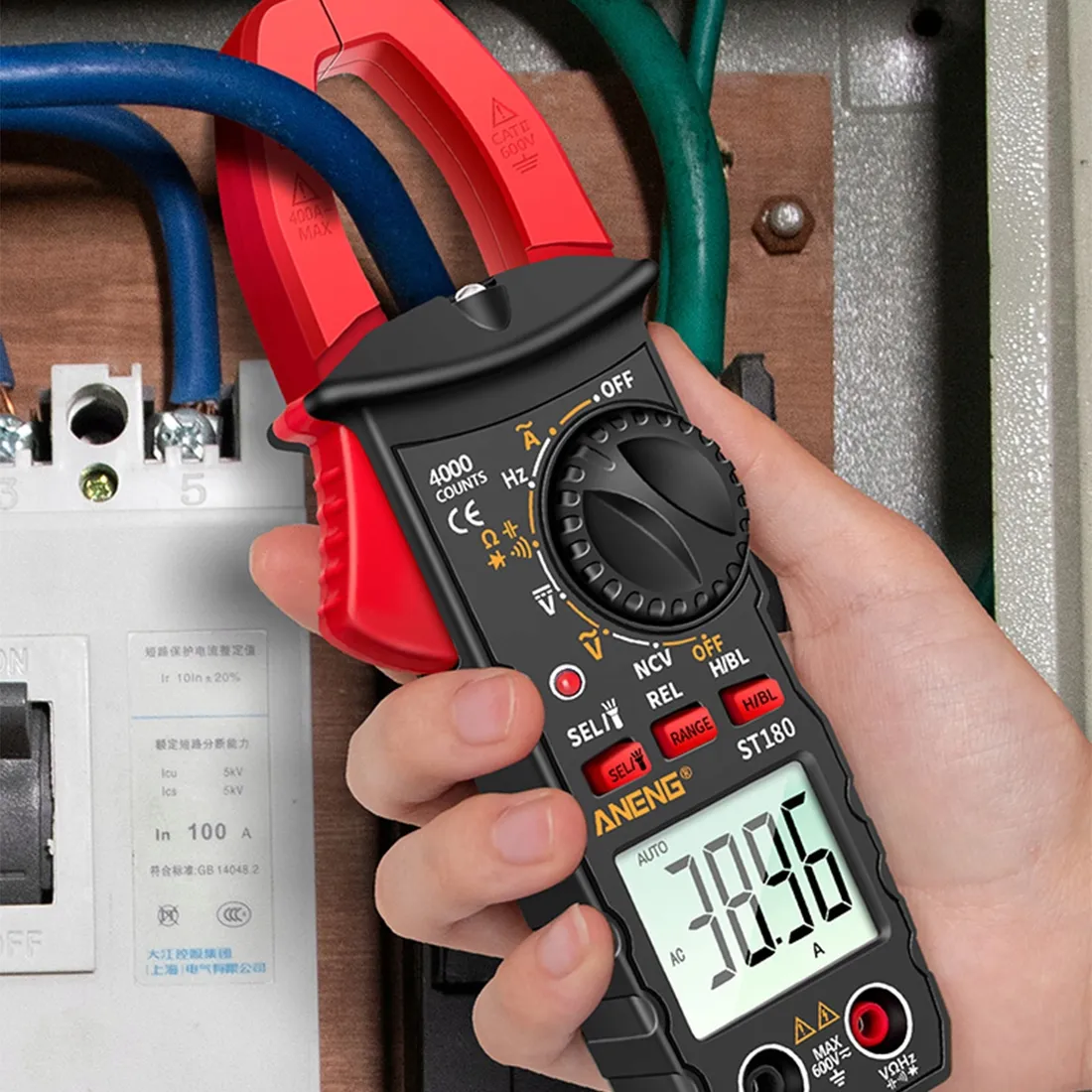 multimetr-cegowy-aneng-st180