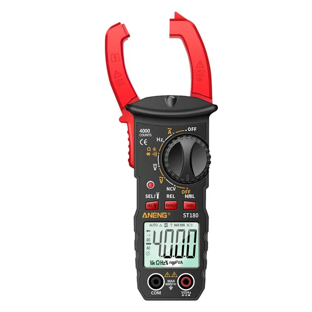 multimetr-cegowy-aneng-st180-rodzaj-wyswietlacza-led