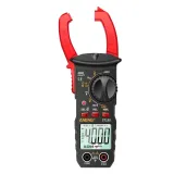 multimetr-cegowy-aneng-st180-rodzaj-wyswietlacza-led