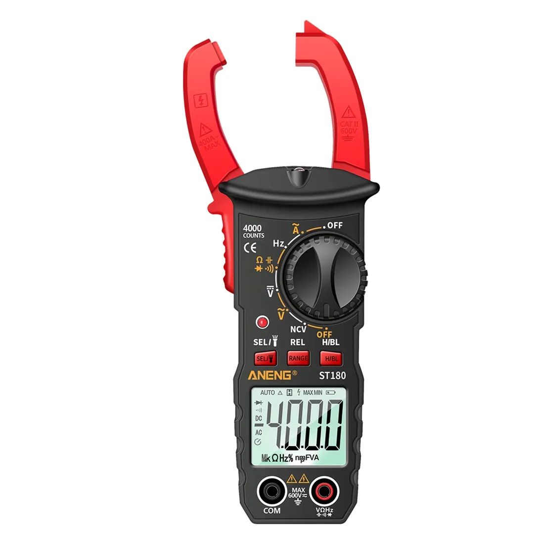multimetr-cegowy-aneng-st180