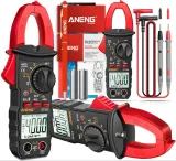 multimetr-cegowy-aneng-st180-maksymalna-wyswietlana-wartosc-4000