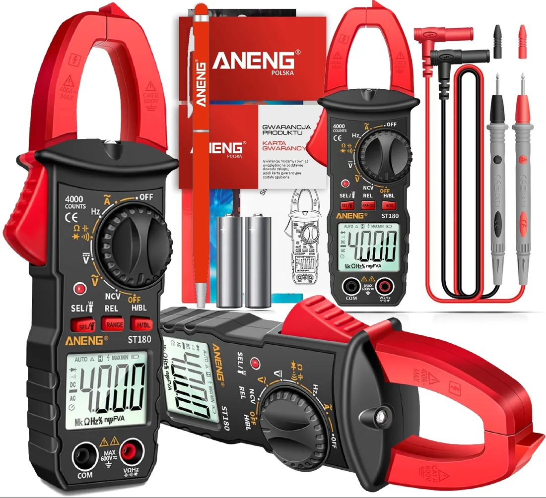 multimetr-cegowy-aneng-st180-stan-nowy