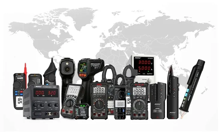 multimetr-cegowy-aneng-st180-stan-nowy-marka-aneng