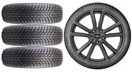 nowe-kola-zima-audi-a3-sportback-gy-nokian-225-45r17