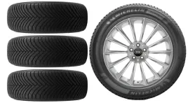 nowe-kola-zima-audi-a6-allroad-c8-michelin-235-55r18