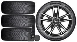 nowe-kola-zima-lexus-nx-az1-1-gen-bridgestone-225-60r18-tpms-12