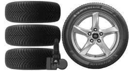 nowe-kola-zima-ford-s-max-wa6-michelin-235-50r18-tpms-1