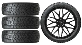 nowe-kola-zima-audi-q3-f3-hankook-235-55r18-4