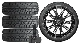 nowe-kola-zima-mercedes-c-klasa-w206-r2cw-hankook-225-45r18-mo