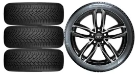nowe-kola-zima-audi-a6-allroad-c8-continental-235-55r18-ao
