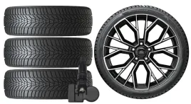 nowe-kola-zima-ford-focus-active-tourier-deh-hankook-215-50r18-tpms-1