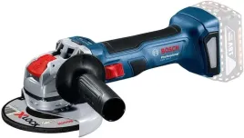 szlifierka-katowa-bosch-professional-tarcza-125-mm