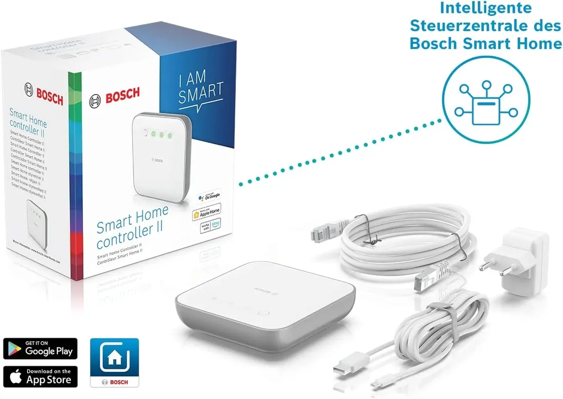 sterownik-bosch-smart-home-wifi