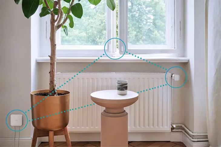 sterownik-bosch-smart-home-wifi-rodzaj-sterownik