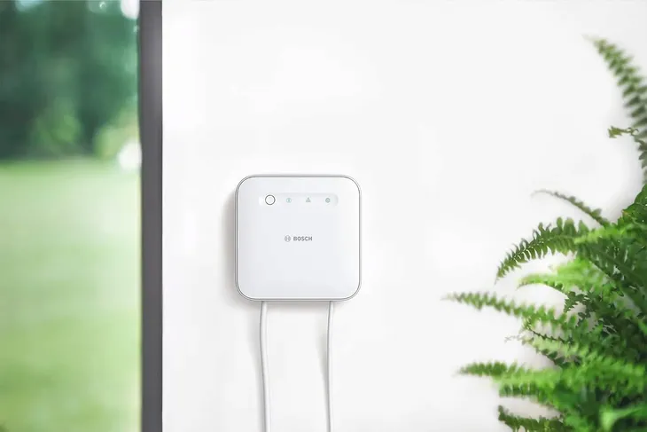 sterownik-bosch-smart-home-wifi-seria-bosch-smart-home