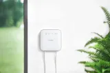 sterownik-bosch-smart-home-wifi-seria-bosch-smart-home