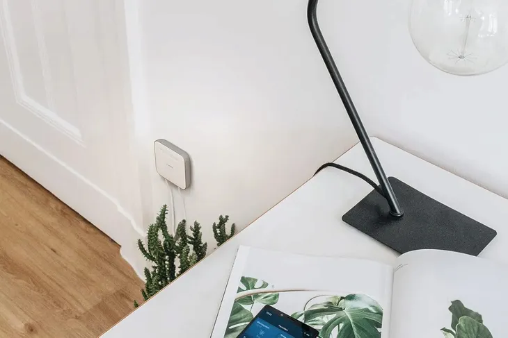 sterownik-bosch-smart-home-wifi-zasilanie-sieciowe