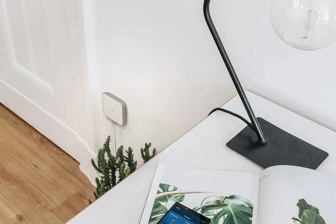 sterownik-bosch-smart-home-wifi