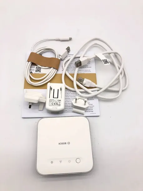 sterownik-bosch-smart-home-wifi-marka-bosch