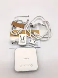sterownik-bosch-smart-home-wifi-marka-bosch