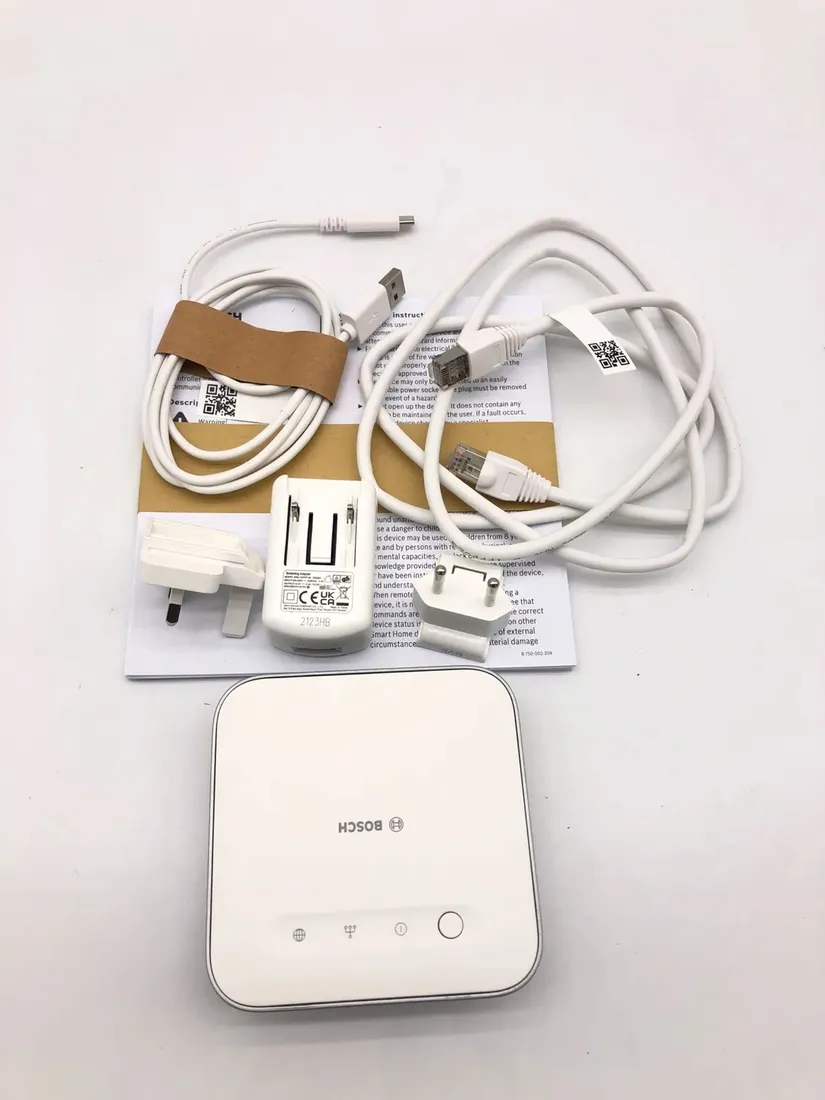 sterownik-bosch-smart-home-wifi-stan-powystawowy