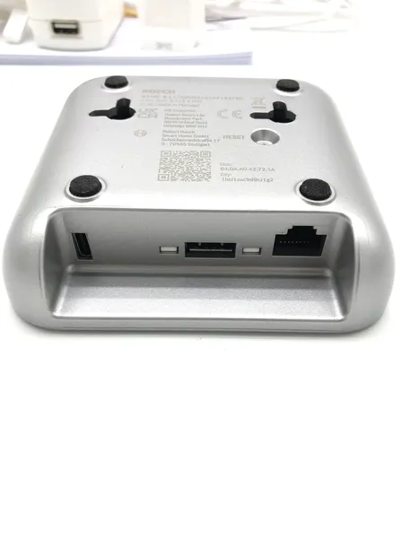 sterownik-bosch-smart-home-wifi-kod-producenta-4062321635862