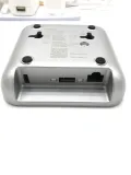 sterownik-bosch-smart-home-wifi-kod-producenta-4062321635862