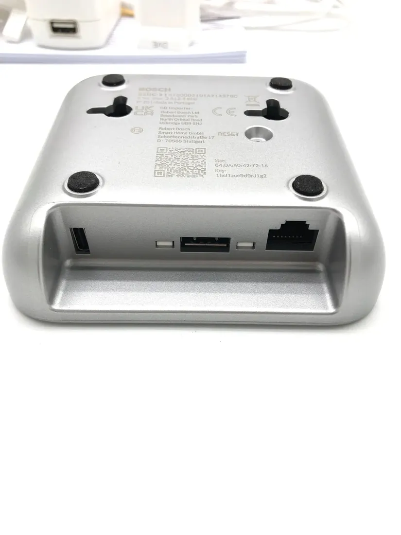 sterownik-bosch-smart-home-wifi