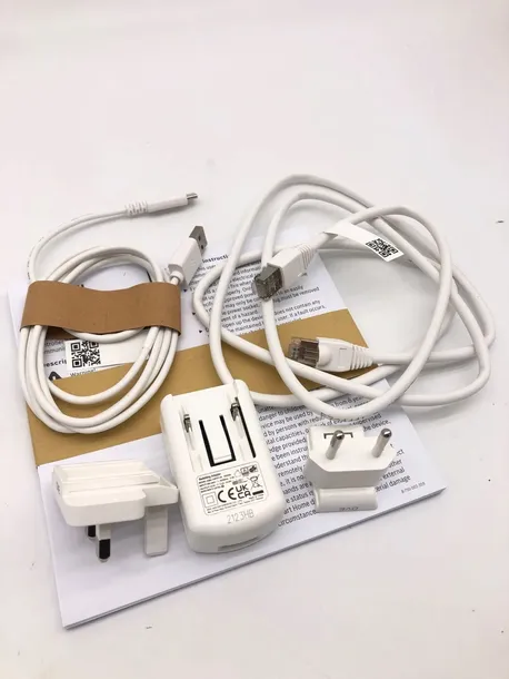 sterownik-bosch-smart-home-wifi-komunikacja-wifi