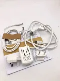 sterownik-bosch-smart-home-wifi-komunikacja-wifi