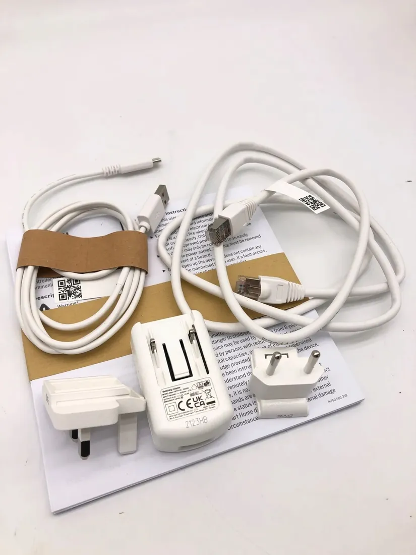 sterownik-bosch-smart-home-wifi-stan-powystawowy