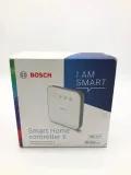 sterownik-bosch-smart-home-wifi-produkt-wprowadzony-do-obrotu-na-terenie-ue-przed-13-12-2024-nie