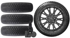 nowe-kola-zima-nissan-x-trail-t33-sailun-235-55r19-tpms-1