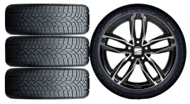 nowe-kola-zima-seat-tarraco-kn-dunlop-235-55r18-ao