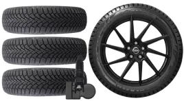 nowe-kola-zima-nissan-x-trail-t33-sailun-235-55r19-tpms-2