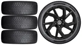 nowe-kola-zima-vw-golf-8-viii-cd-bridgestone-205-50r17